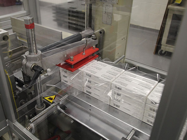fcm_packaging3