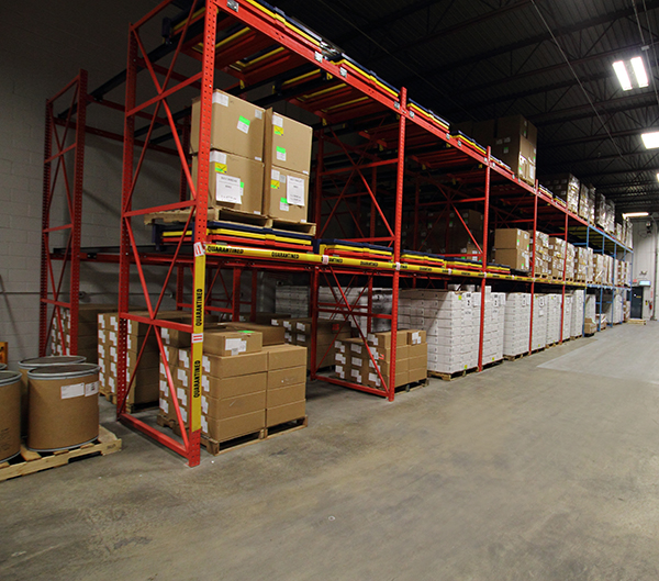 warehouse-pic